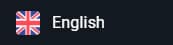 Rollero English