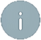 Rollero Info Icon