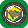 Arabic