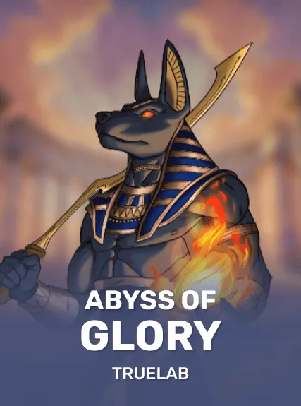 Abyss of Glory 95