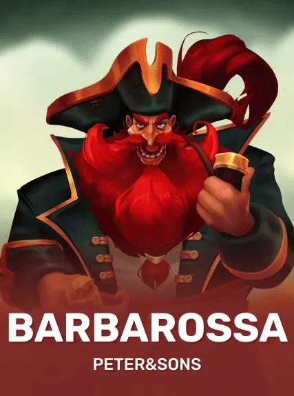 Barbarossa