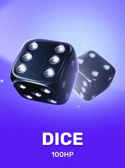 Dice1