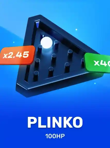Plinko1