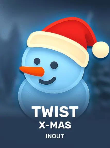 TwistXmas